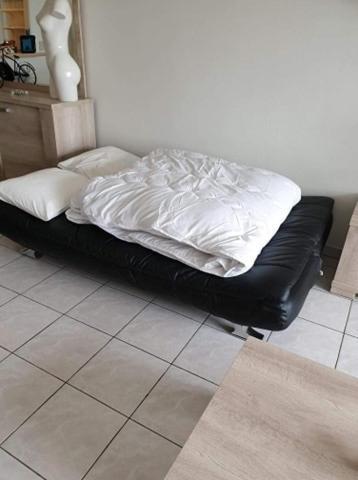 Residentie Galaxy Apartment Middelkerke Bagian luar foto